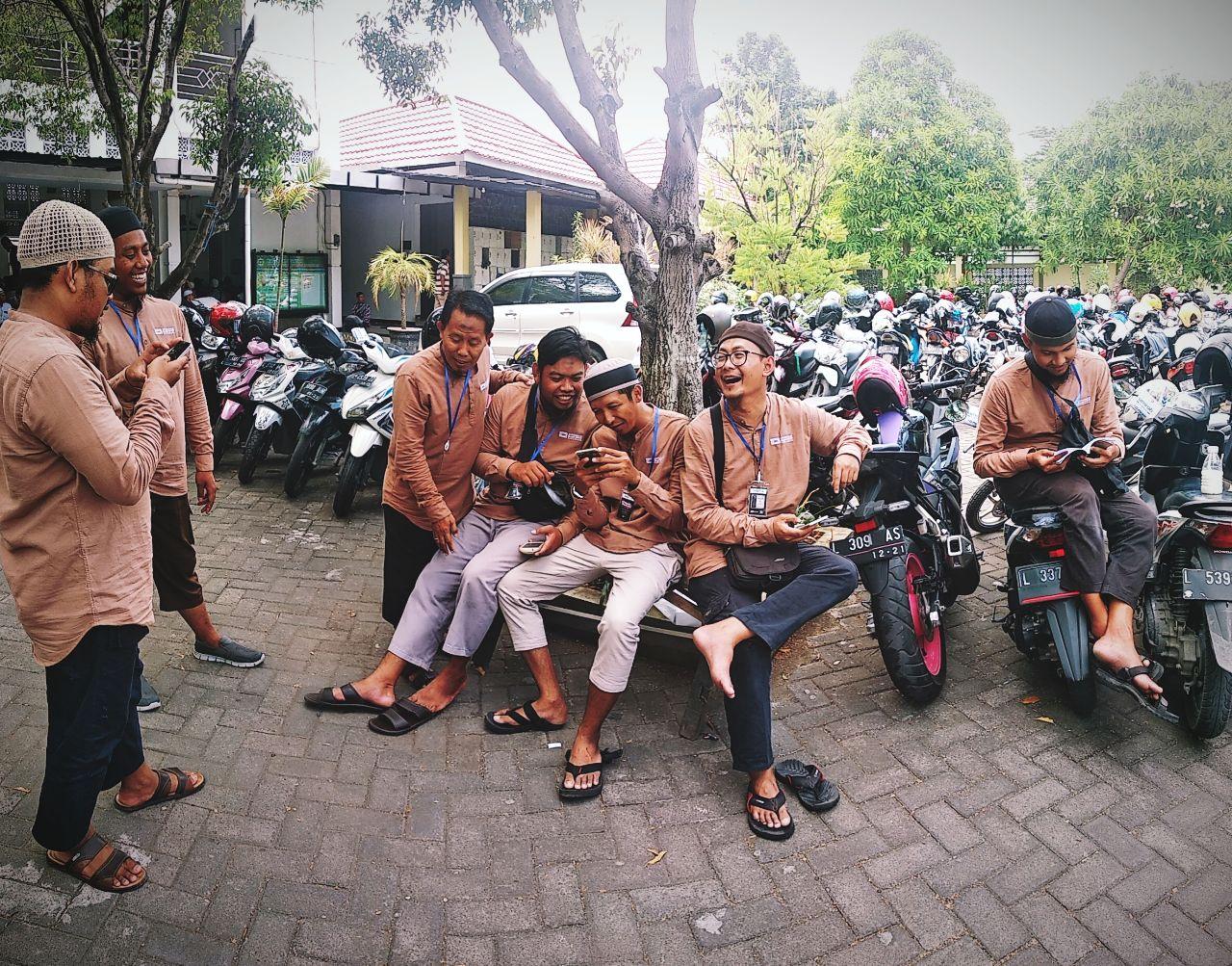 Tabligh Akbar AICS 15 Des 19 A