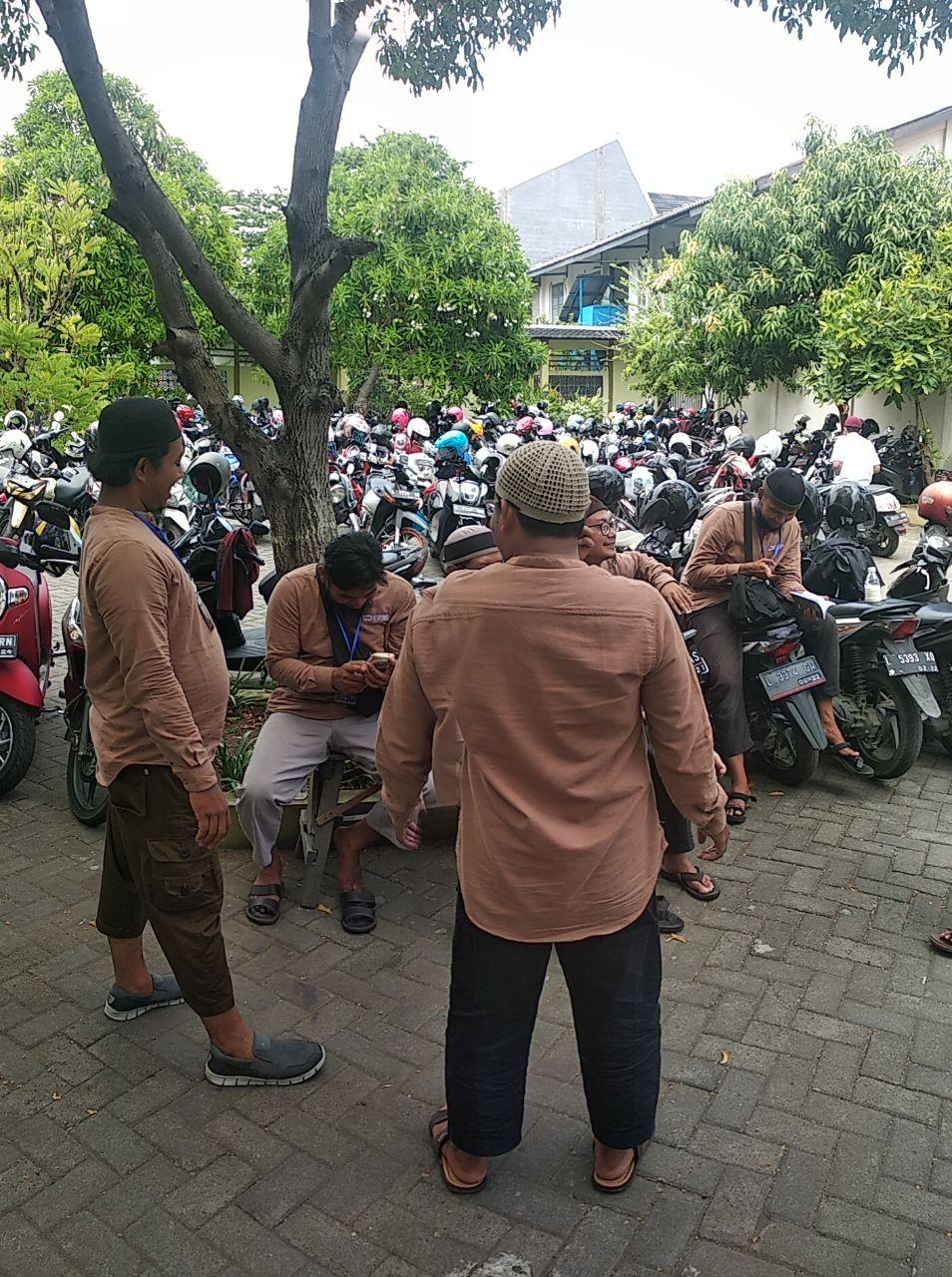 Tabligh Akbar AICS 15 Des 19 B