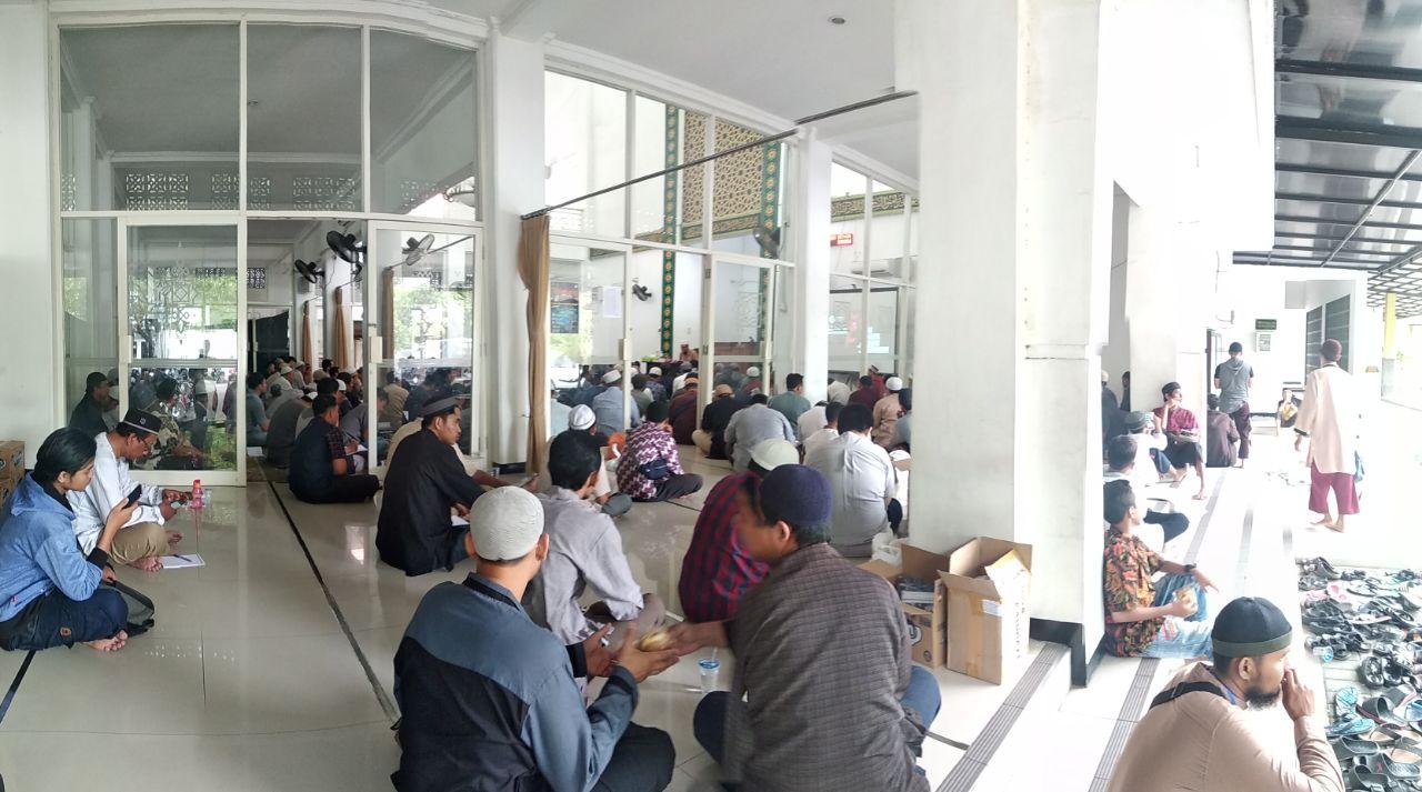 Tabligh Akbar AICS 15 Des 19 D