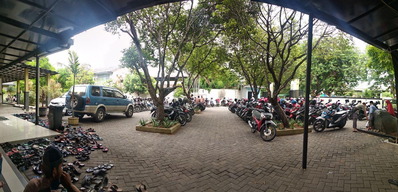 Tabligh Akbar AICS 15 Des 19 E
