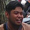aditya