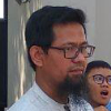 budi santoso