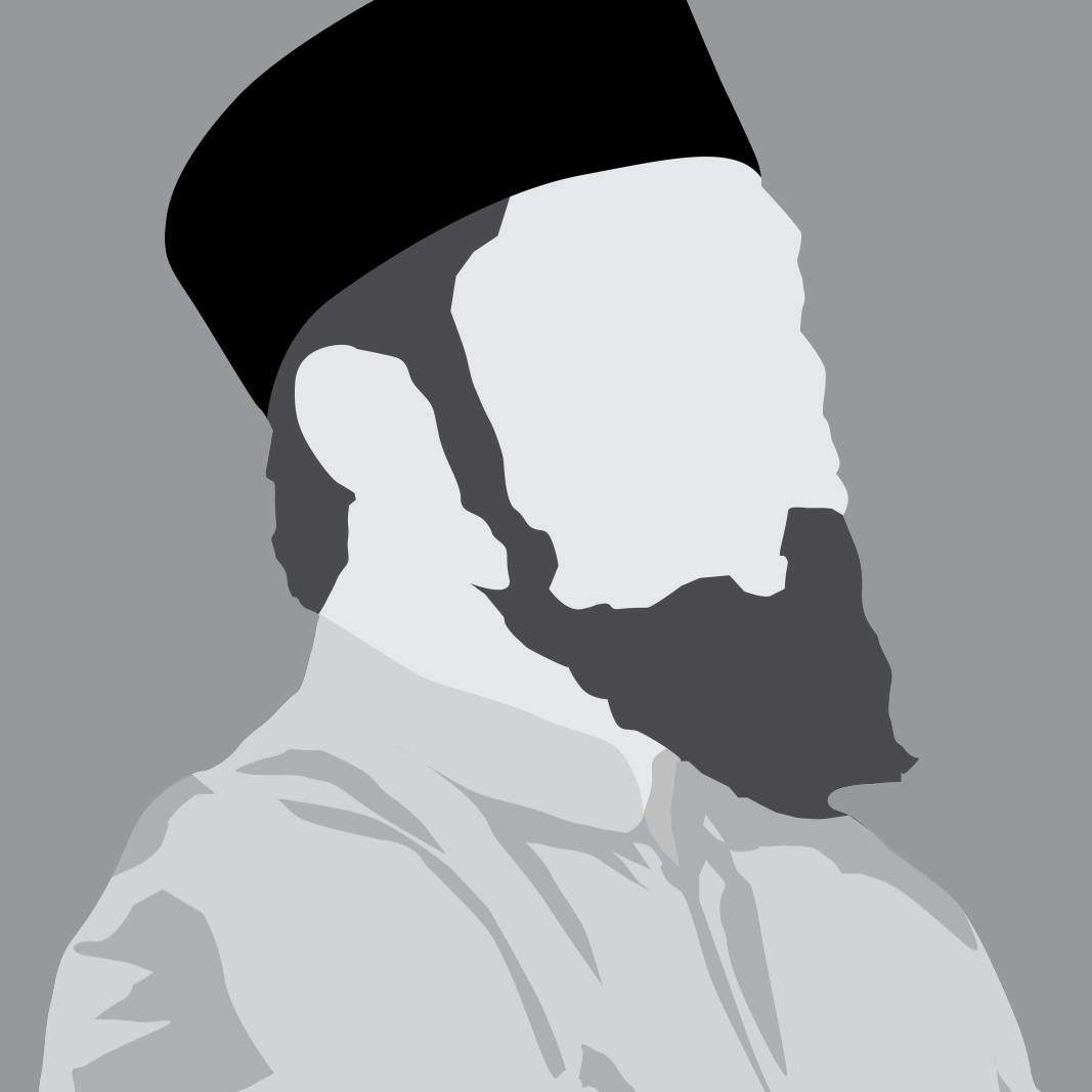 fadlan fahamsyah
