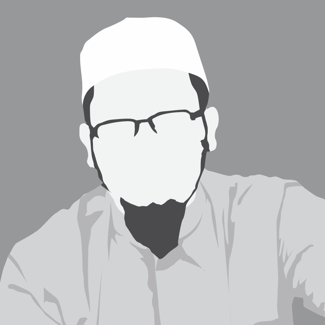 ahmad jamil