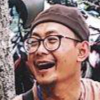 tri joko