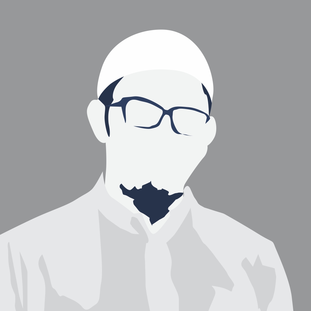 ust syahirul